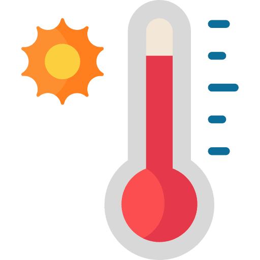 Heating Services