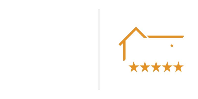 Whole Home Protection