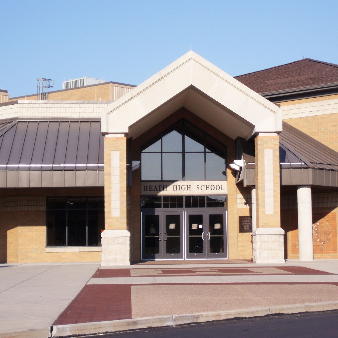 Heath, Ohio HVAC Services Heath, Ohio HVAC Services