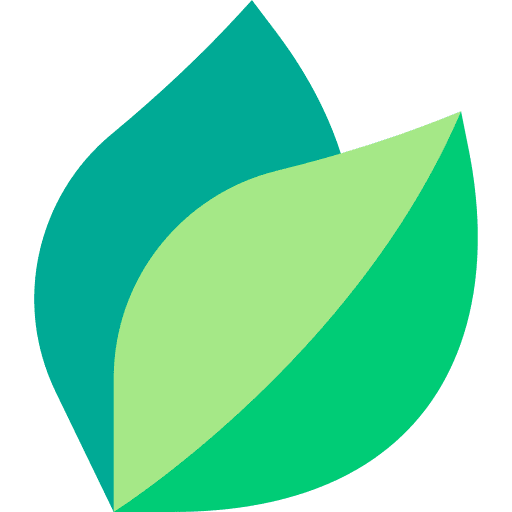 Indoor Air Quality