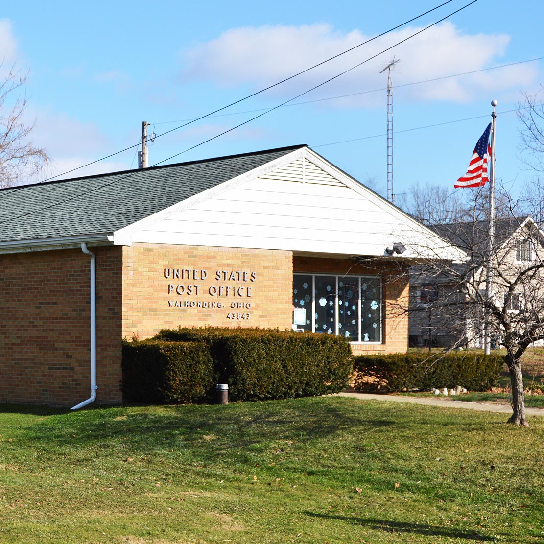 Walhonding, Ohio HVAC Services Walhonding, Ohio HVAC Services