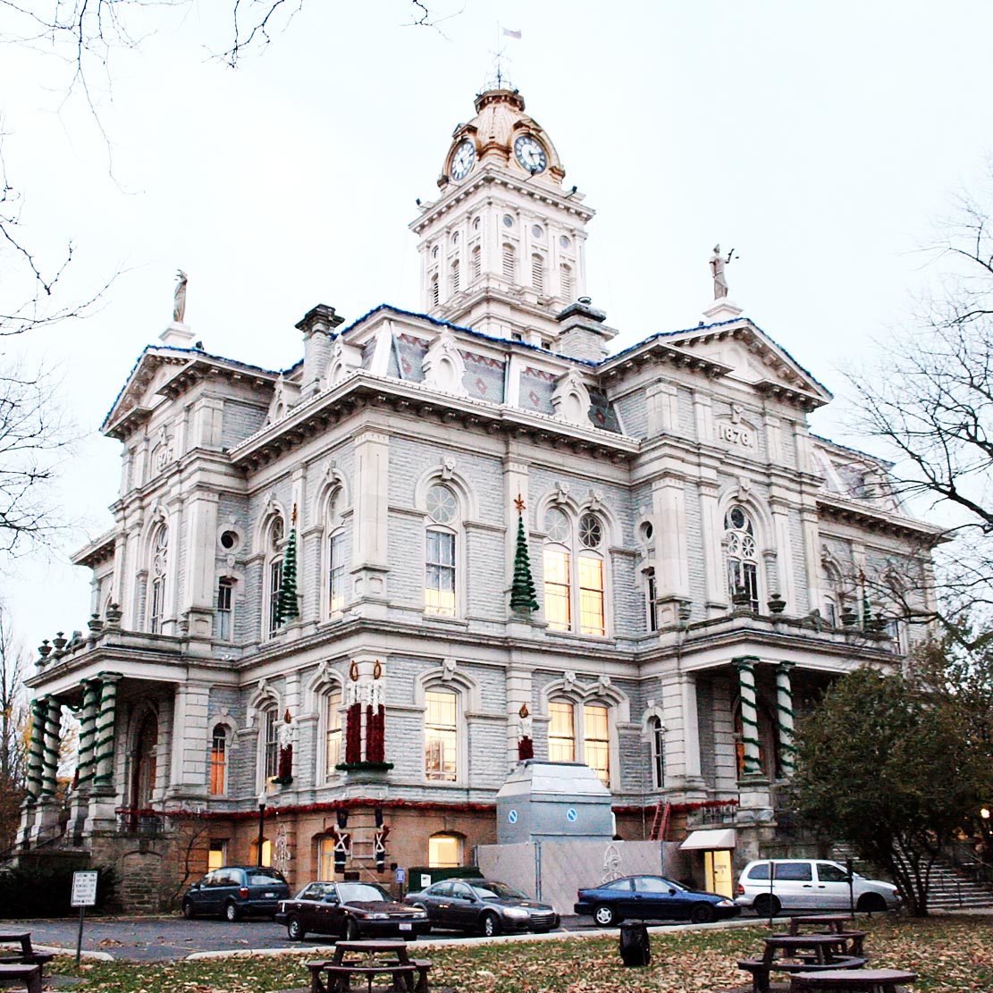 Newark, Ohio HVAC Services Newark, Ohio HVAC Services