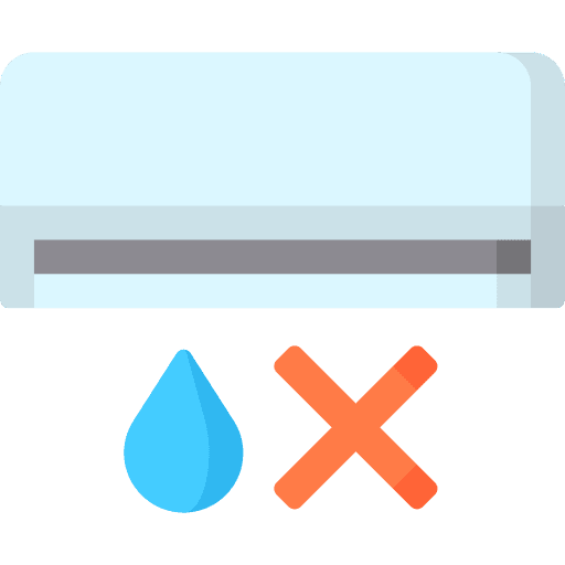 Dehumidifiers in Fairborn, Ohio