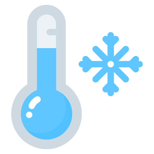 Cooling Services